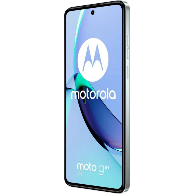 Motorola PAYM0023RS