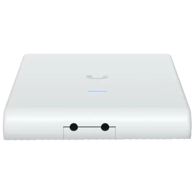 Ubiquiti UniFi U6 Mesh Pro (U6-Mesh-Pro)