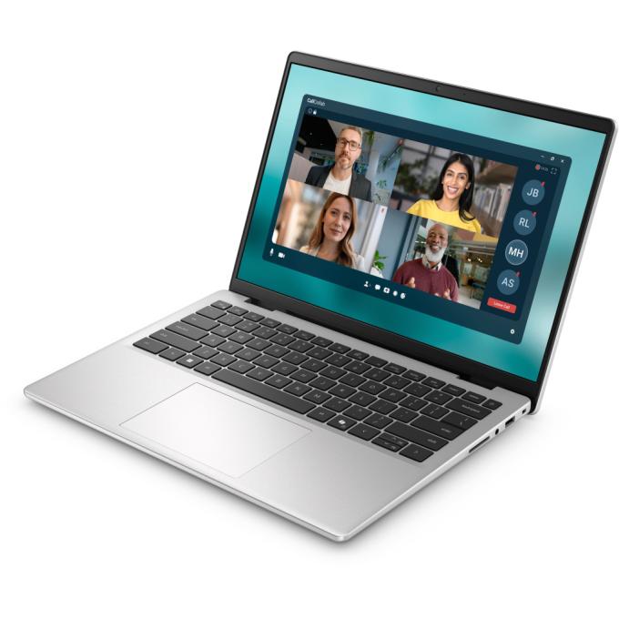 Dell PV14250RPLR002UA_UBU