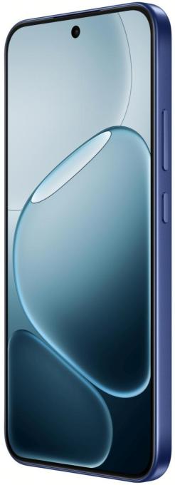 Oppo CPH2799 BLUE 8/256