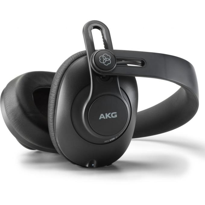 AKG K361-BT