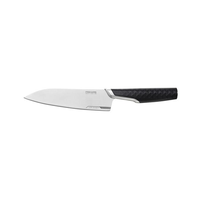 Fiskars 1066832