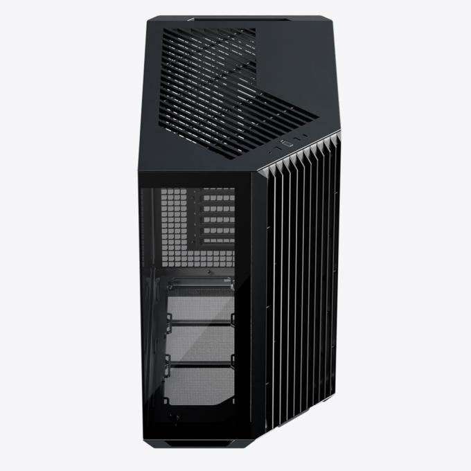 APNX APCM-VI01003.11