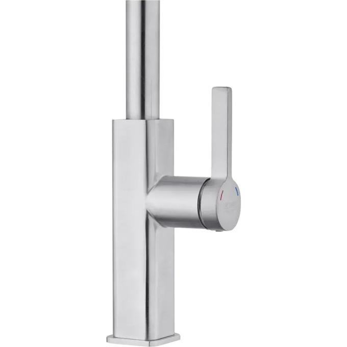 Kroner CV032498