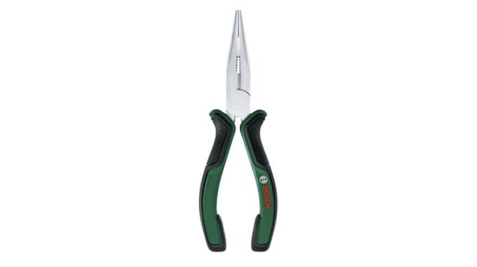 BOSCH 1.600.A03.2VC