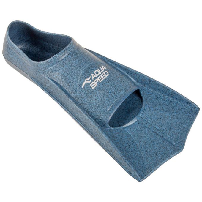 Aqua Speed 5905718604463