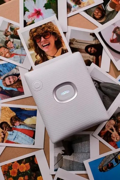 Fujifilm 16785470