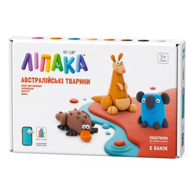 Lipaka 60052-UA01