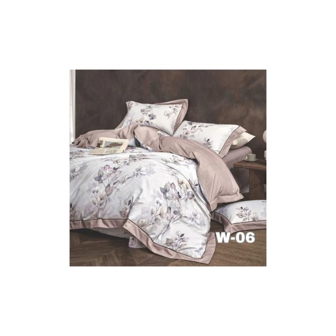 Viluta W06_Warm_ev