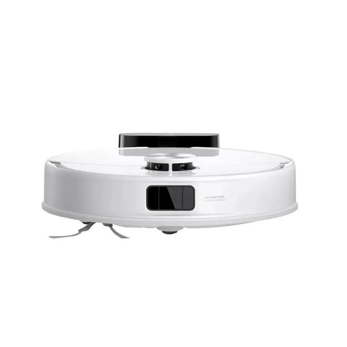 Roborock Q10 VF White