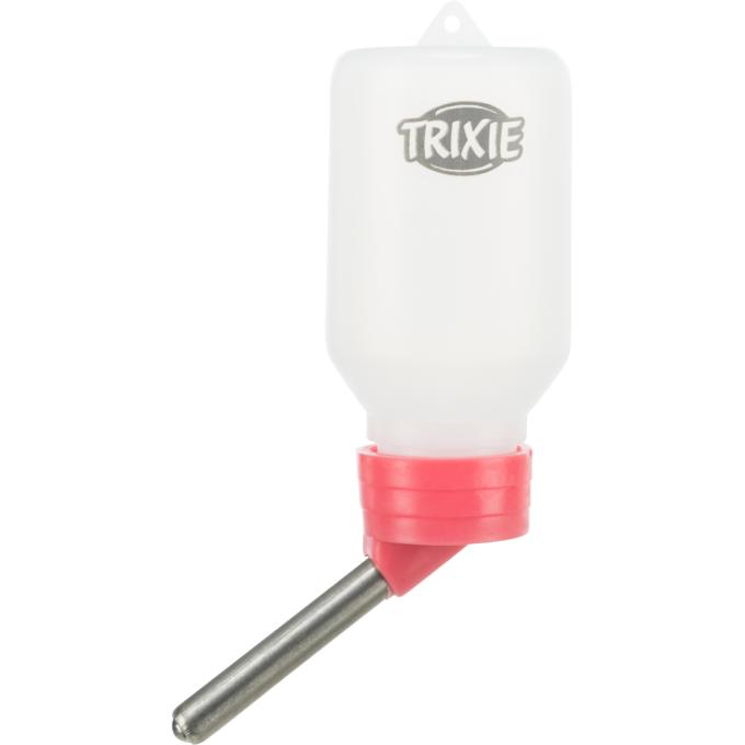 Trixie 4011905605111