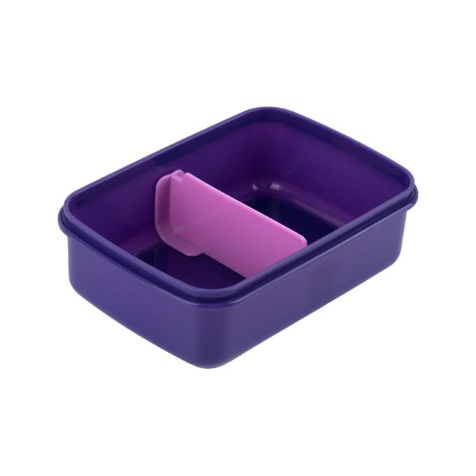 Kite K25-160-2