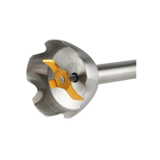 Rotex RTB990-B TitanPower