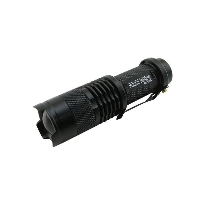 Bailong BL-8468