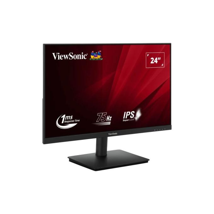 ViewSonic VA240-H-2