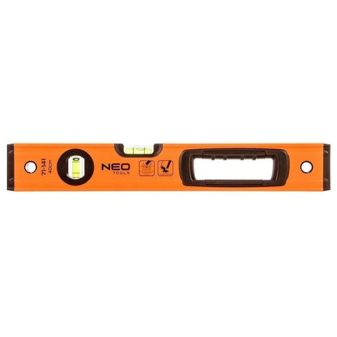 Neo Tools 71-141