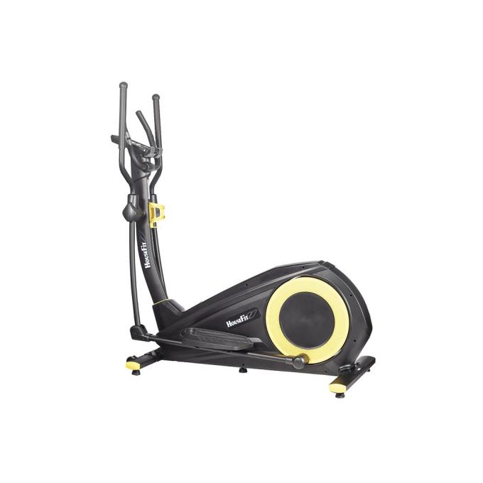 HSF HB-8268ELM yellow