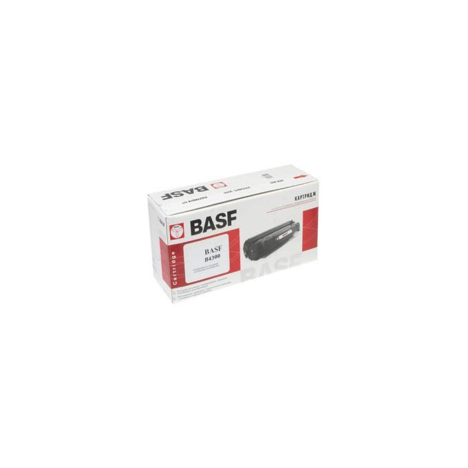 BASF KT-MLTD109S