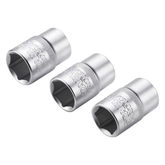 Stanley FMMT17094-0