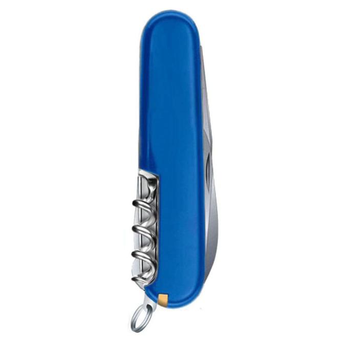 Victorinox 1.3713.8.2