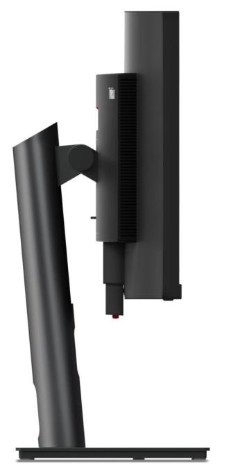 Lenovo 63DBZAT1EU