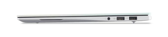 Acer NX.JVQEU.001