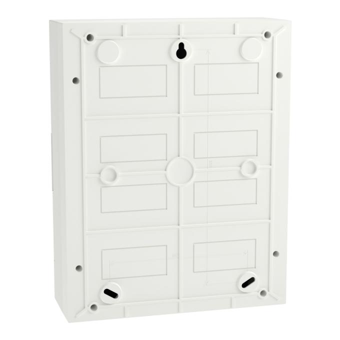 Schneider Electric EZ9EUD212