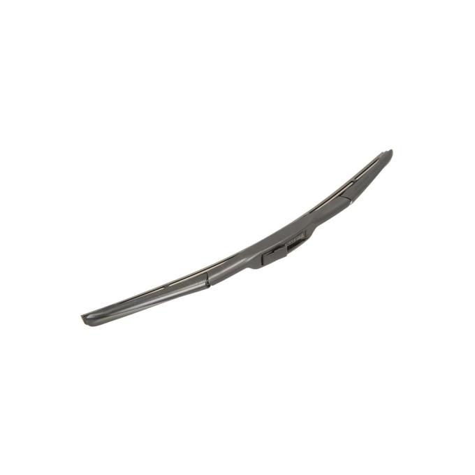 DENSO DU040L