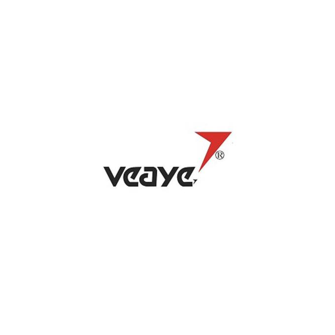 VEAYE SW-92SA