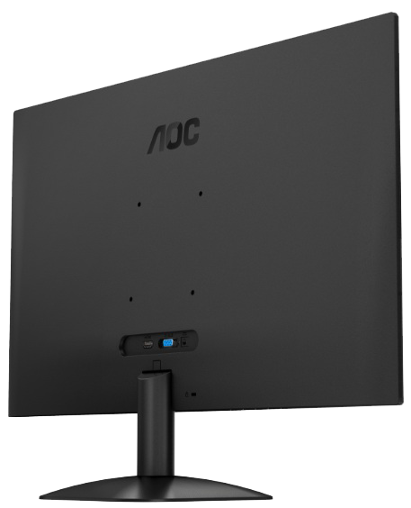 AOC 27B31H