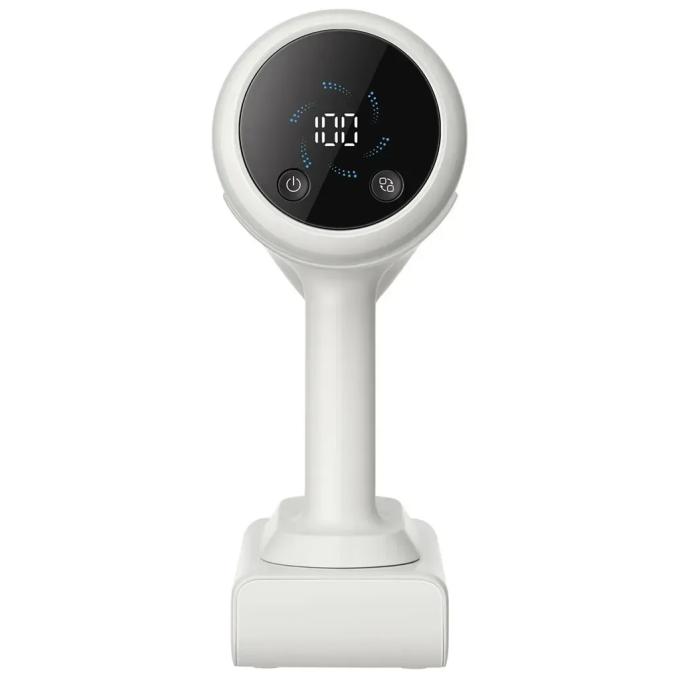 Roborock Alioth Lite H60 Hub