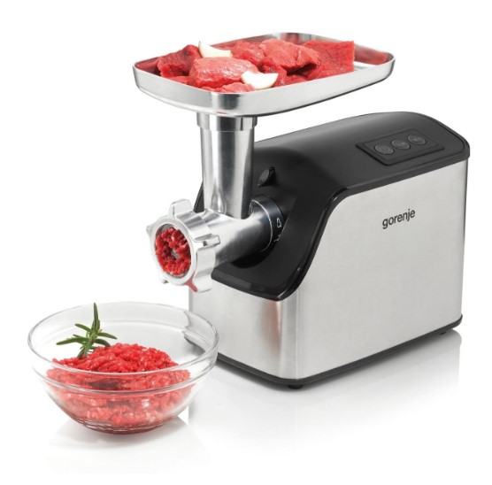 Gorenje 740011