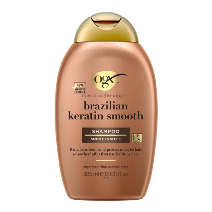 OGX 0022796976017
