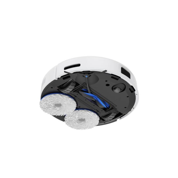 Ecovacs YDLX11-1 WHITE