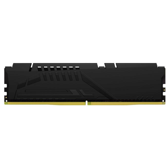Kingston KF564C32BBK2-32
