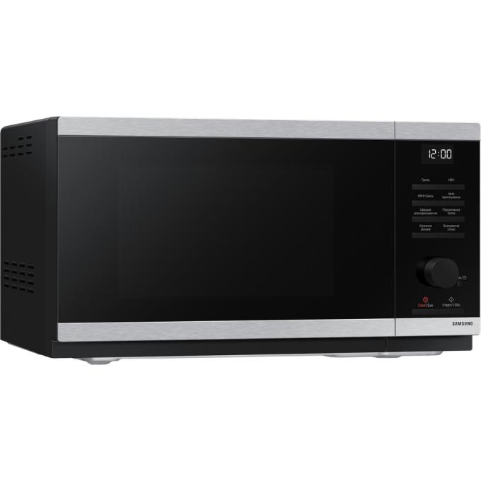 Samsung MG23DG4524ATUA