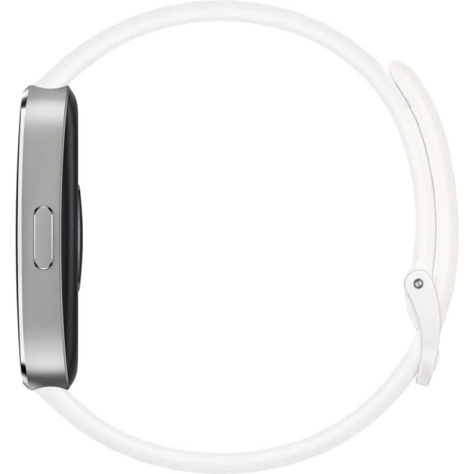 Huawei 55020ELM