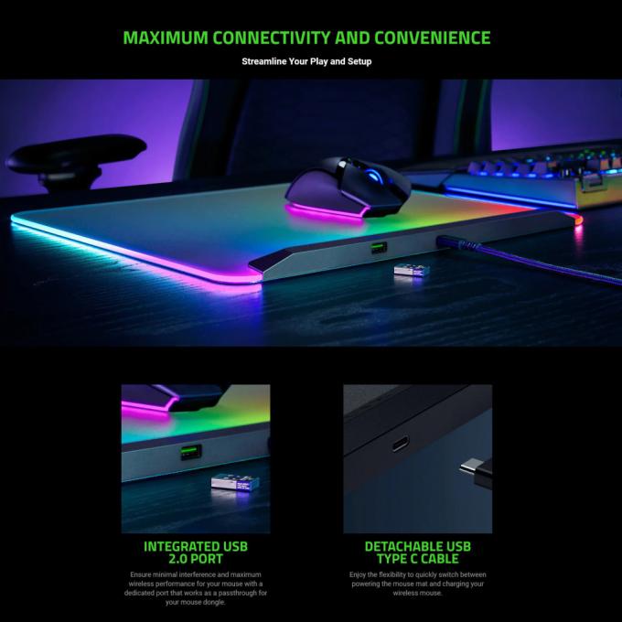Razer RZ02-04920200-R3M1