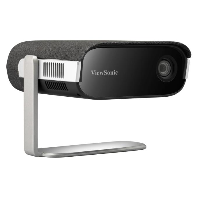 ViewSonic VS19530