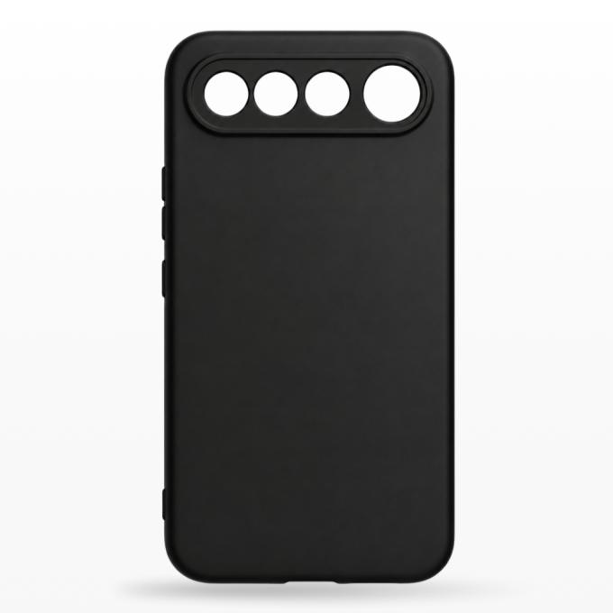 BeCover 716061