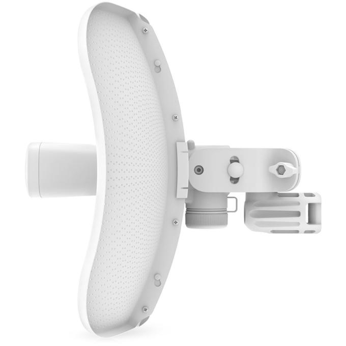 Ubiquiti LBE-5AC-GEN2-EU