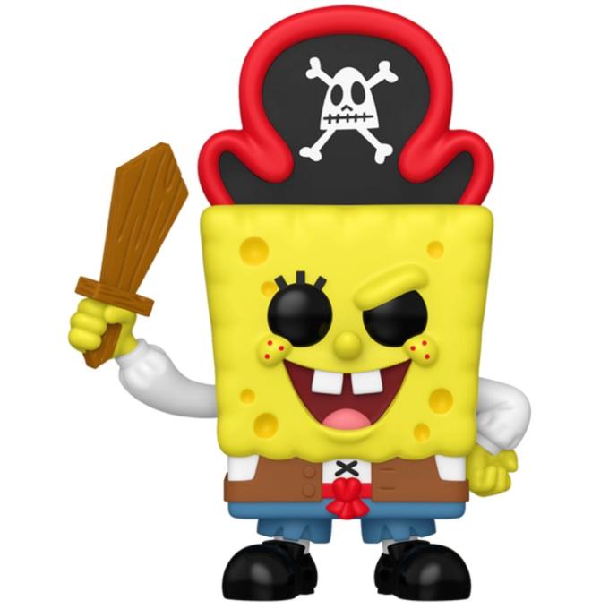 Funko Pop 83590