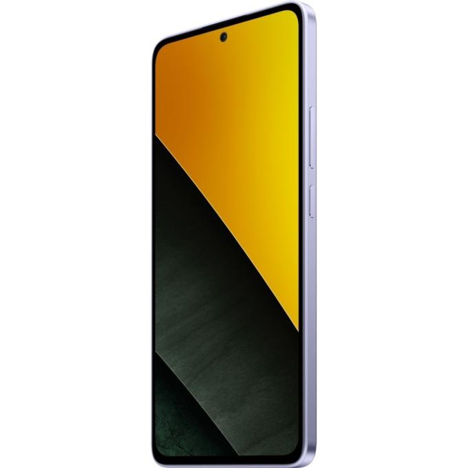 Xiaomi 1139666