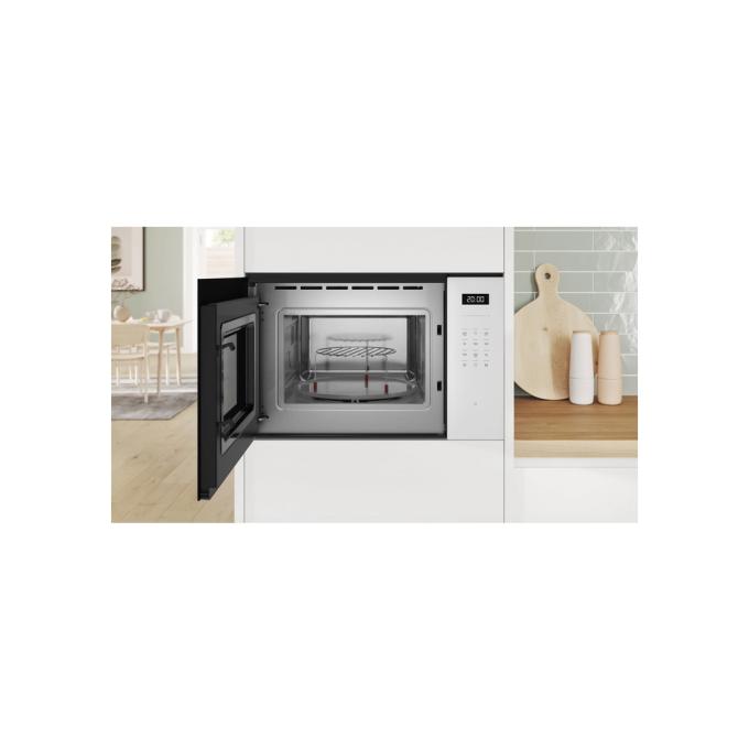 BOSCH BEL554MW2