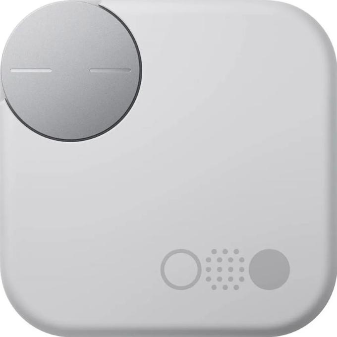 CMF A10600077