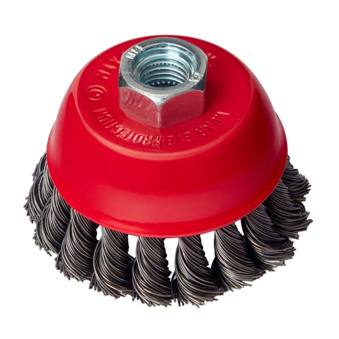 Alloid WB-5075