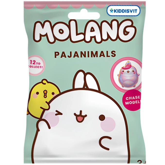 Cool Things ML029