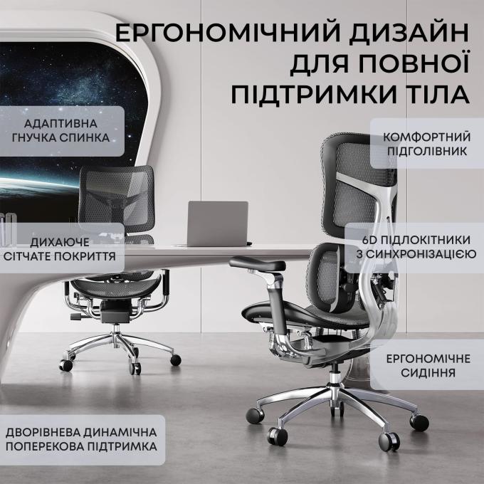 Sihoo S300-M201