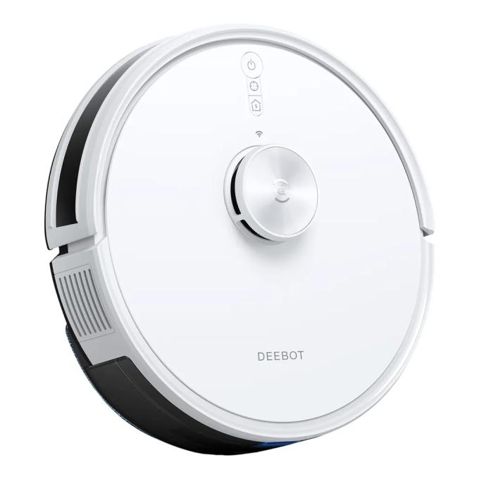 Ecovacs DLX34 Y1 PRO