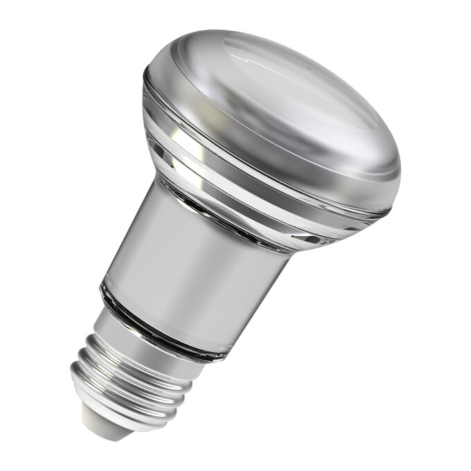 OSRAM 4099854047954